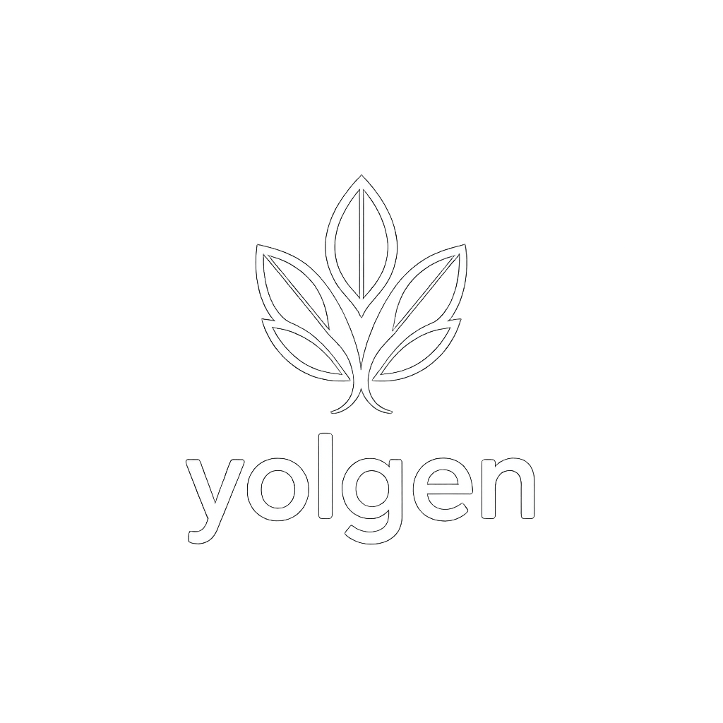 Yolgen Assess